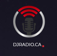 denis dupéré minimix djradio show